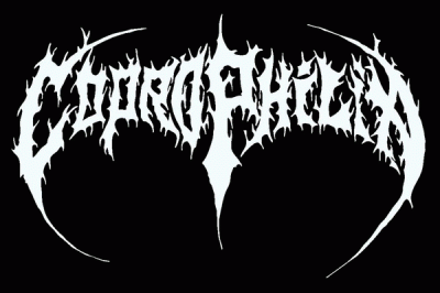 logo Coprophilia (FIN)